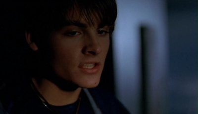 2003_-_Fear_of_the_Dark_avi2441.jpg