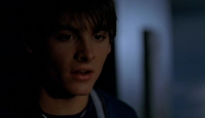 2003_-_Fear_of_the_Dark_avi2443.jpg
