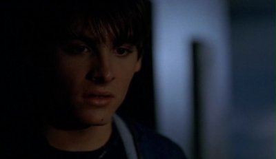 2003_-_Fear_of_the_Dark_avi2444.jpg