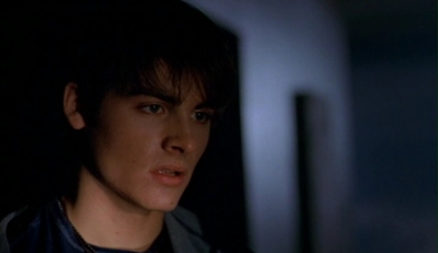 2003_-_Fear_of_the_Dark_avi2446.jpg