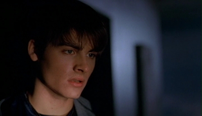 2003_-_Fear_of_the_Dark_avi2447.jpg