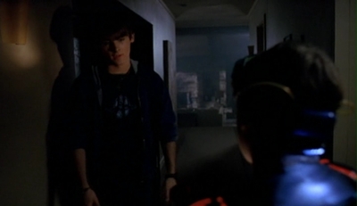 2003_-_Fear_of_the_Dark_avi2455.jpg