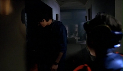 2003_-_Fear_of_the_Dark_avi2456.jpg