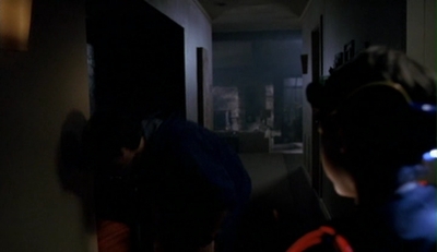 2003_-_Fear_of_the_Dark_avi2457.jpg