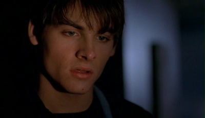 2003_-_Fear_of_the_Dark_avi2473.jpg
