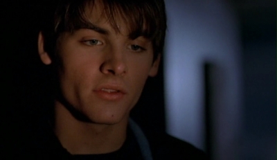 2003_-_Fear_of_the_Dark_avi2474.jpg