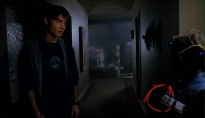 2003_-_Fear_of_the_Dark_avi2496.jpg