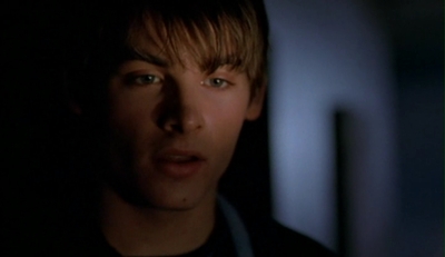 2003_-_Fear_of_the_Dark_avi2501.jpg