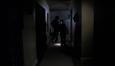 2003_-_Fear_of_the_Dark_avi2517.jpg