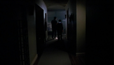 2003_-_Fear_of_the_Dark_avi2519.jpg