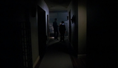 2003_-_Fear_of_the_Dark_avi2520.jpg