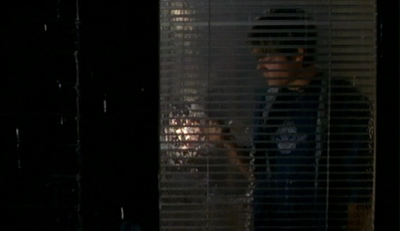 2003_-_Fear_of_the_Dark_avi2680.jpg