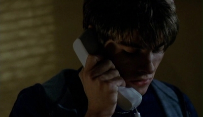 2003_-_Fear_of_the_Dark_avi2685.jpg