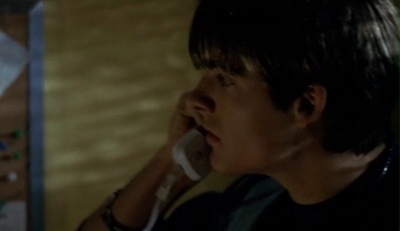 2003_-_Fear_of_the_Dark_avi2700.jpg