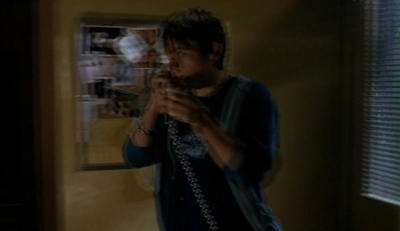 2003_-_Fear_of_the_Dark_avi2701.jpg