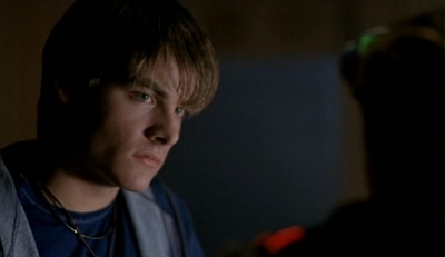2003_-_Fear_of_the_Dark_avi2801.jpg