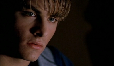 2003_-_Fear_of_the_Dark_avi2812.jpg