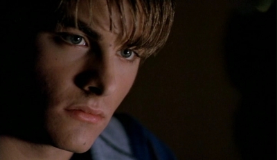 2003_-_Fear_of_the_Dark_avi2819.jpg