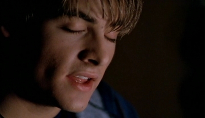 2003_-_Fear_of_the_Dark_avi2834.jpg