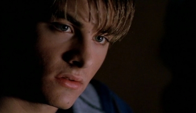 2003_-_Fear_of_the_Dark_avi2841.jpg