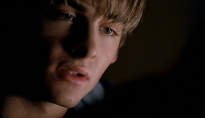 2003_-_Fear_of_the_Dark_avi2875.jpg
