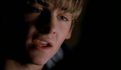 2003_-_Fear_of_the_Dark_avi2879.jpg