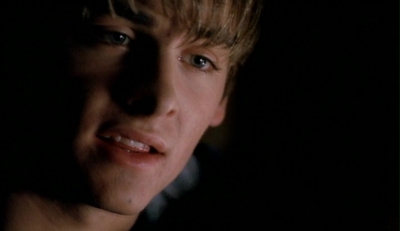 2003_-_Fear_of_the_Dark_avi2880.jpg