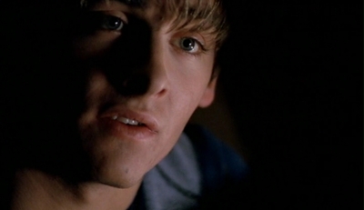 2003_-_Fear_of_the_Dark_avi2883.jpg