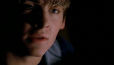 2003_-_Fear_of_the_Dark_avi2885.jpg