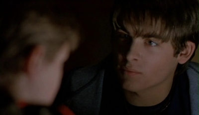 2003_-_Fear_of_the_Dark_avi3026.jpg