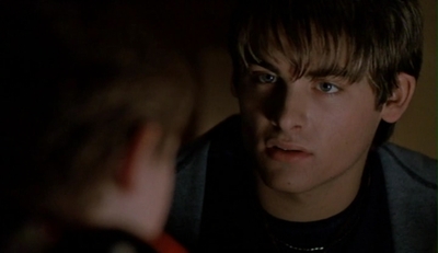 2003_-_Fear_of_the_Dark_avi3043.jpg