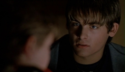 2003_-_Fear_of_the_Dark_avi3045.jpg