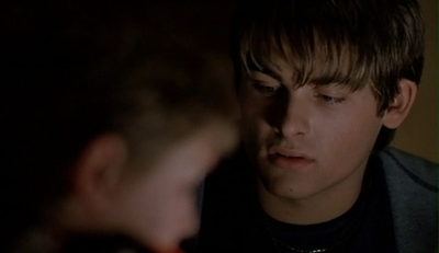 2003_-_Fear_of_the_Dark_avi3046.jpg