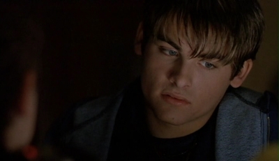 2003_-_Fear_of_the_Dark_avi3052.jpg