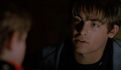 2003_-_Fear_of_the_Dark_avi3064.jpg