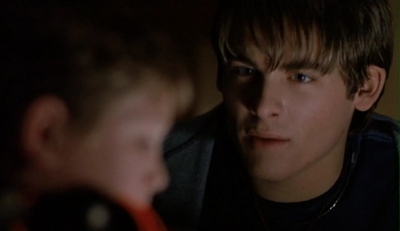 2003_-_Fear_of_the_Dark_avi3069.jpg