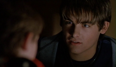 2003_-_Fear_of_the_Dark_avi3074.jpg