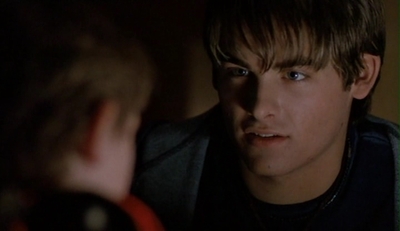 2003_-_Fear_of_the_Dark_avi3078.jpg
