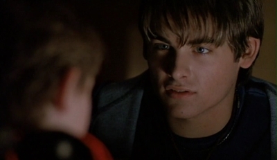 2003_-_Fear_of_the_Dark_avi3080.jpg