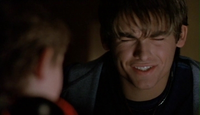 2003_-_Fear_of_the_Dark_avi3084.jpg