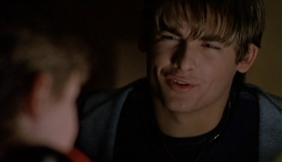 2003_-_Fear_of_the_Dark_avi3085.jpg