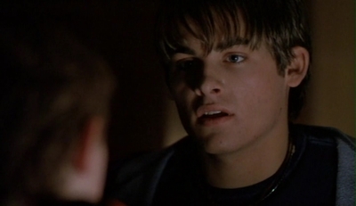 2003_-_Fear_of_the_Dark_avi3092.jpg