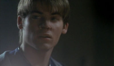 2003_-_Fear_of_the_Dark_avi3148.jpg