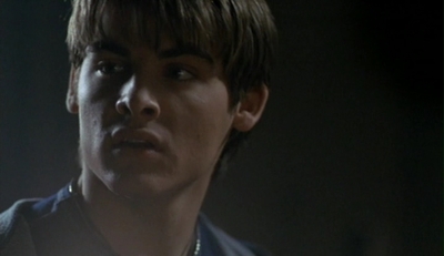 2003_-_Fear_of_the_Dark_avi3149.jpg