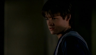 2003_-_Fear_of_the_Dark_avi3191.jpg