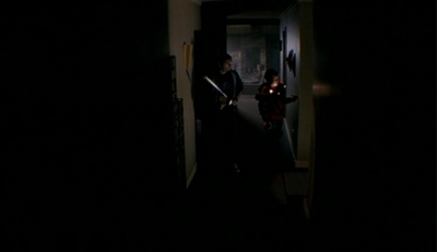 2003_-_Fear_of_the_Dark_avi3222.jpg