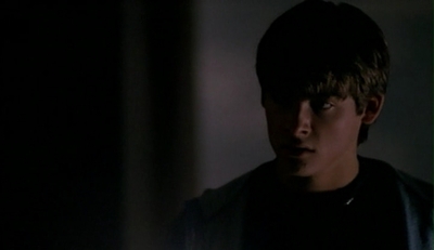 2003_-_Fear_of_the_Dark_avi3226.jpg