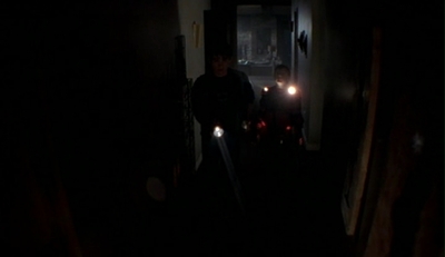 2003_-_Fear_of_the_Dark_avi3237.jpg