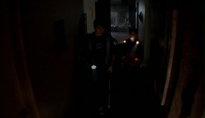 2003_-_Fear_of_the_Dark_avi3238.jpg