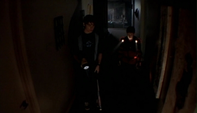 2003_-_Fear_of_the_Dark_avi3239.jpg